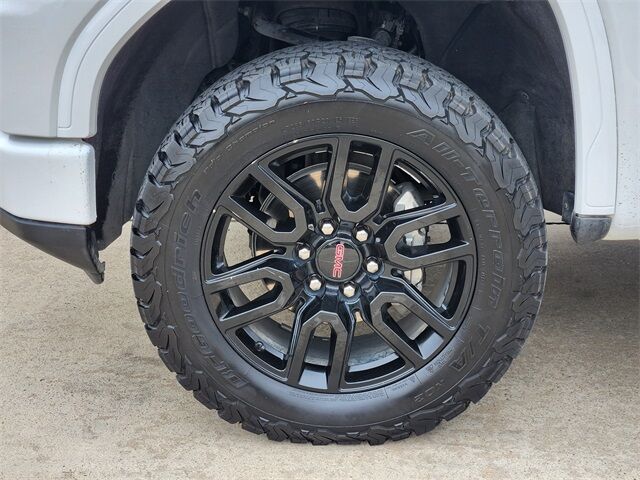 2023 GMC Sierra 1500 Elevation Grapevine TX