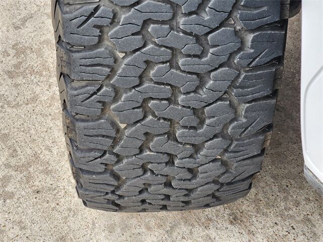 2023 GMC Sierra 1500 Elevation Grapevine TX