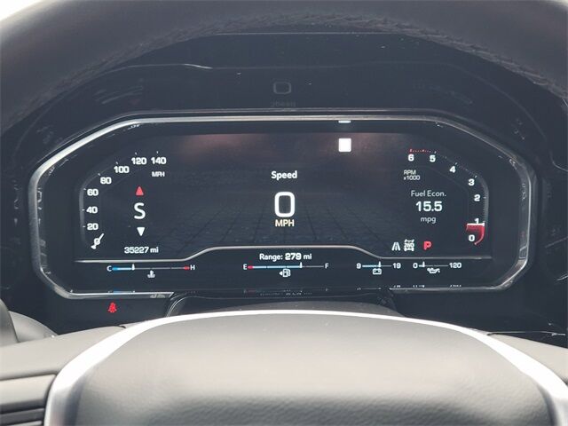 2023 GMC Sierra 1500 Elevation Grapevine TX