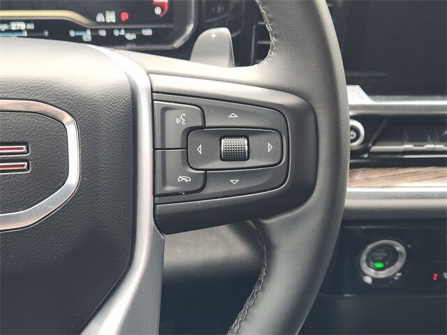 2023 GMC Sierra 1500 Elevation Grapevine TX