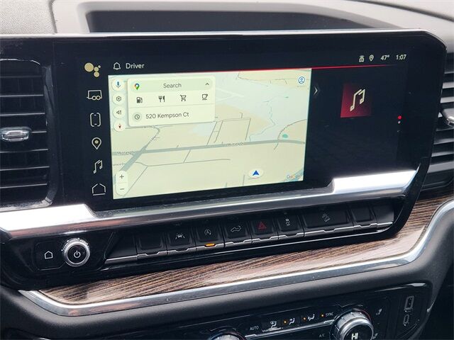 2023 GMC Sierra 1500 Elevation Grapevine TX