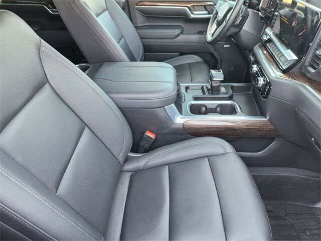 2023 GMC Sierra 1500 Elevation Grapevine TX