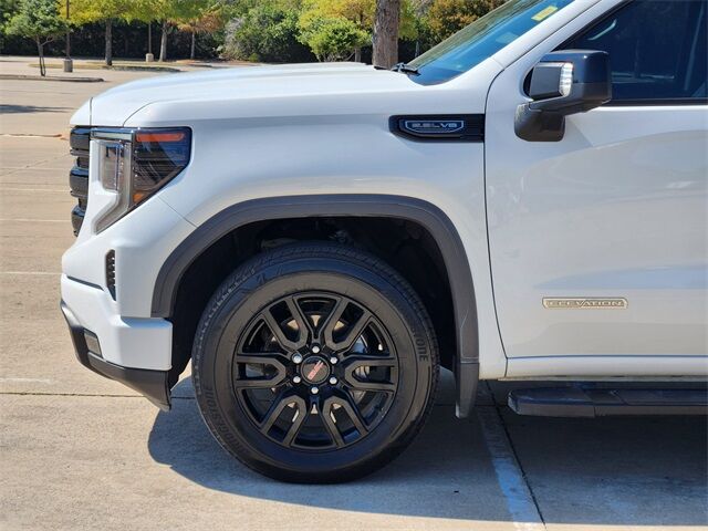 2023 GMC Sierra 1500 Elevation Grapevine TX