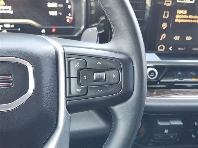 2023 GMC Sierra 1500 Elevation Grapevine TX