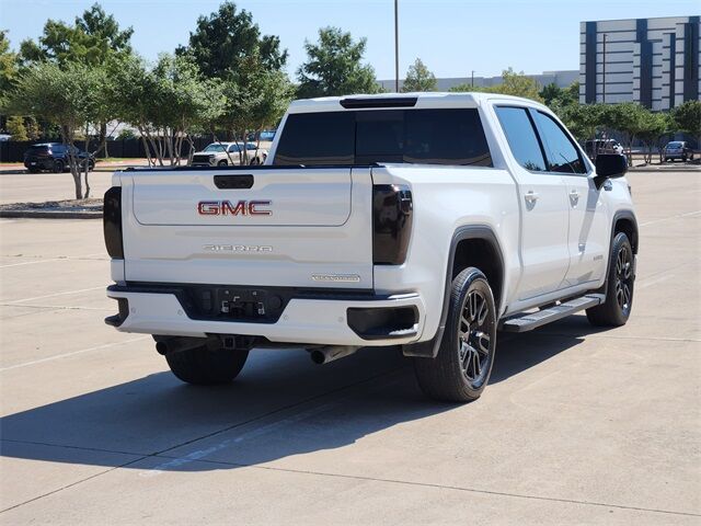 2023 GMC Sierra 1500 Elevation Grapevine TX