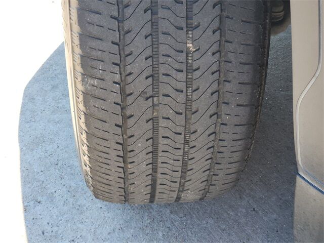 2023 GMC Sierra 1500 Elevation Grapevine TX