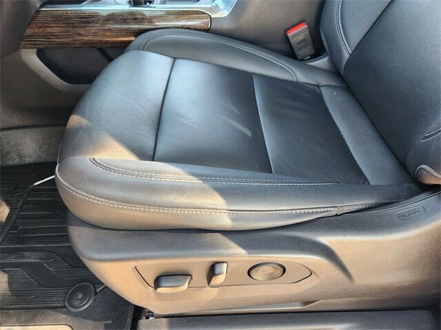 2023 GMC Sierra 1500 Elevation Grapevine TX