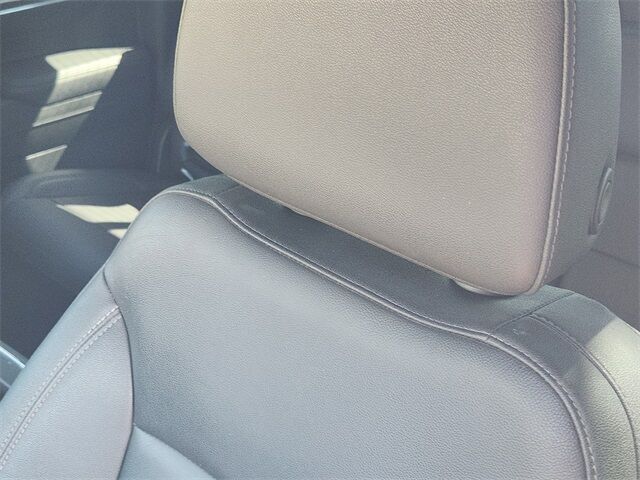 2023 GMC Sierra 1500 Elevation Grapevine TX