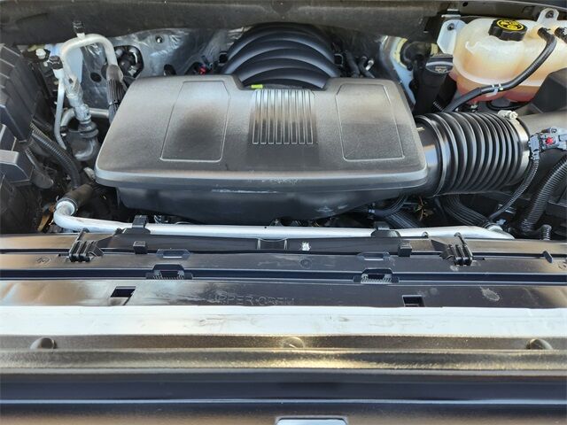 2023 GMC Sierra 1500 Elevation Grapevine TX