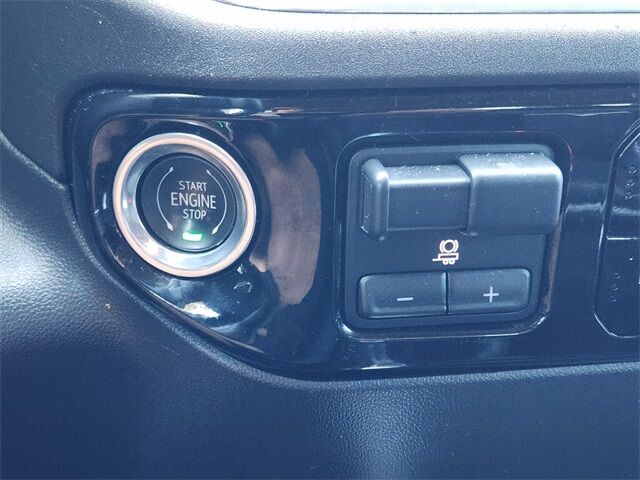 2023 GMC Sierra 1500 Elevation Grapevine TX