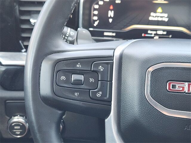 2023 GMC Sierra 1500 Elevation Grapevine TX