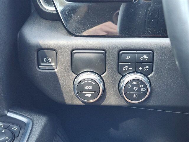 2023 GMC Sierra 1500 Elevation Grapevine TX