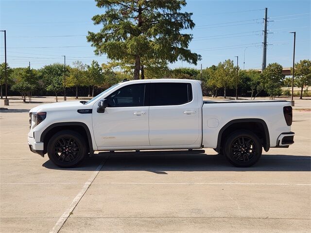 2023 GMC Sierra 1500 Elevation Grapevine TX