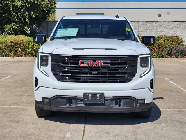 2023 GMC Sierra 1500 Elevation Grapevine TX
