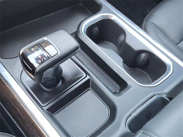 2023 GMC Sierra 1500 Elevation Grapevine TX