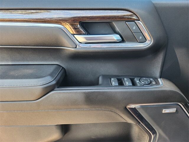 2023 GMC Sierra 1500 Elevation Grapevine TX