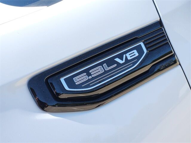 2023 GMC Sierra 1500 Elevation Grapevine TX