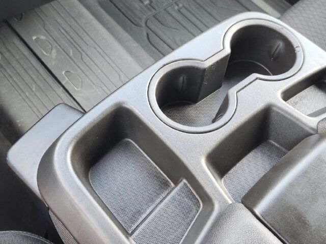 2023 GMC Sierra 1500 Elevation Grapevine TX
