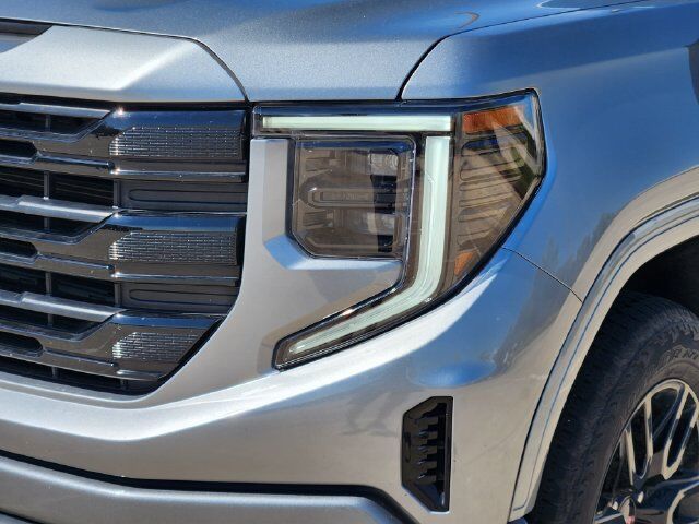 2023 GMC Sierra 1500 Elevation Grapevine TX