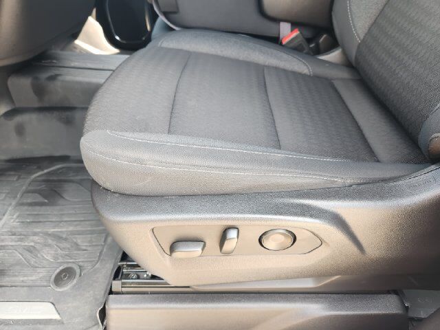 2023 GMC Sierra 1500 Elevation Grapevine TX