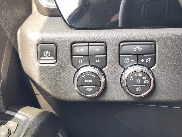 2023 GMC Sierra 1500 Elevation Grapevine TX