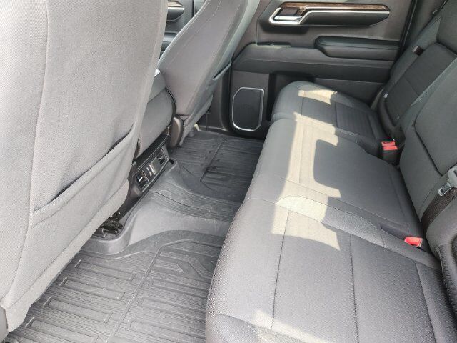 2023 GMC Sierra 1500 Elevation Grapevine TX
