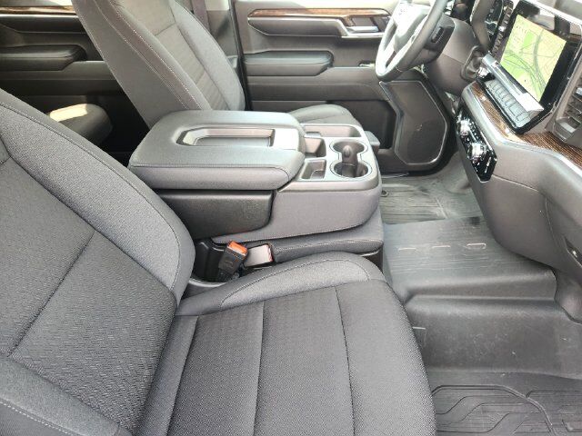 2023 GMC Sierra 1500 Elevation Grapevine TX