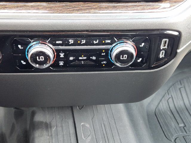 2023 GMC Sierra 1500 Elevation Grapevine TX
