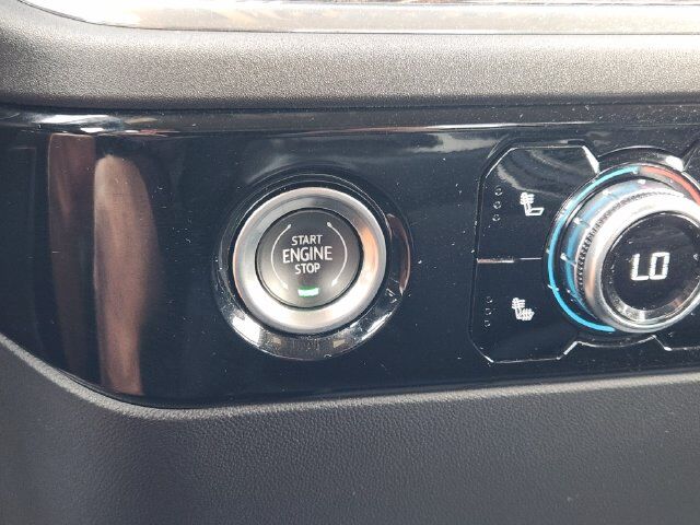 2023 GMC Sierra 1500 Elevation Grapevine TX