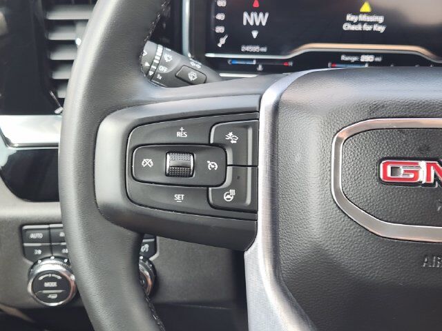 2023 GMC Sierra 1500 Elevation Grapevine TX