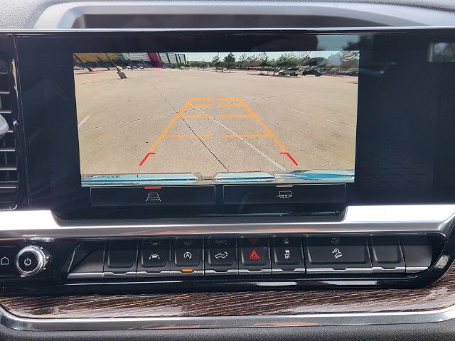 2023 GMC Sierra 1500 Elevation Grapevine TX