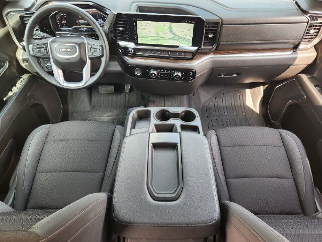 2023 GMC Sierra 1500 Elevation Grapevine TX