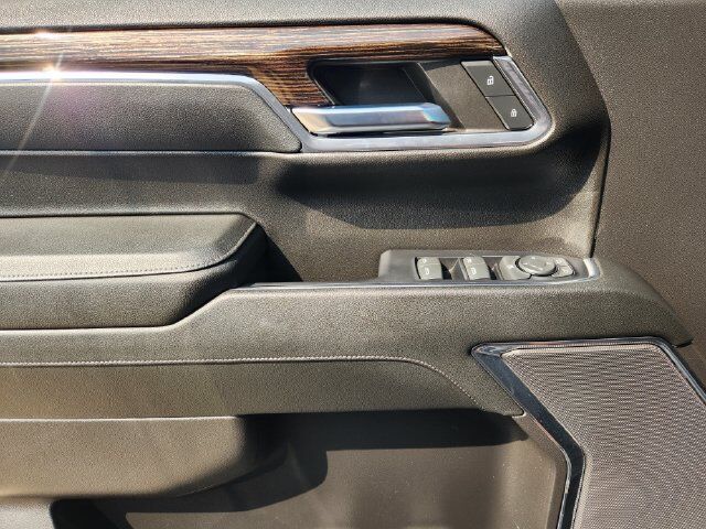 2023 GMC Sierra 1500 Elevation Grapevine TX