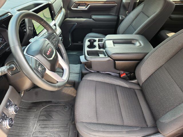 2023 GMC Sierra 1500 Elevation Grapevine TX