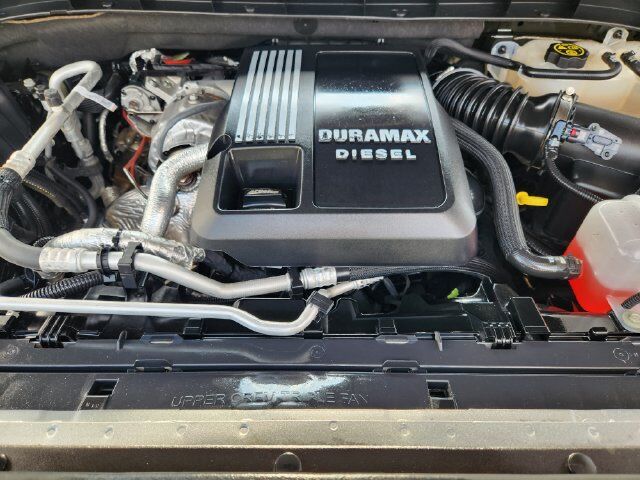 2023 GMC Sierra 1500 Elevation Grapevine TX