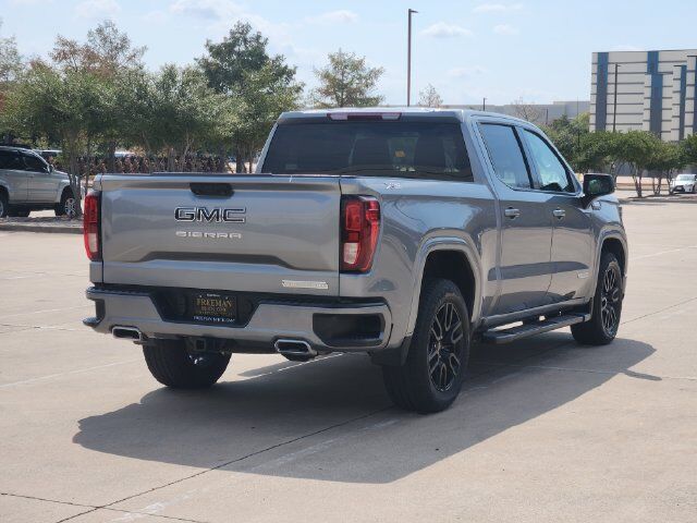 2023 GMC Sierra 1500 Elevation Grapevine TX