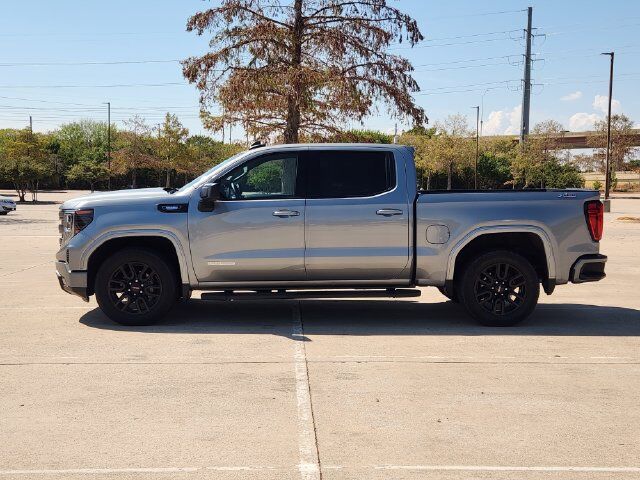 2023 GMC Sierra 1500 Elevation Grapevine TX