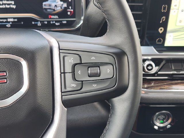 2023 GMC Sierra 1500 Elevation Grapevine TX