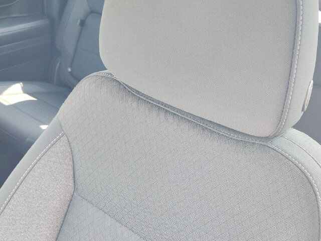2023 GMC Sierra 1500 Elevation Grapevine TX