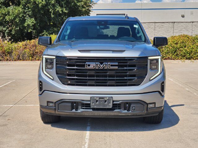 2023 GMC Sierra 1500 Elevation Grapevine TX