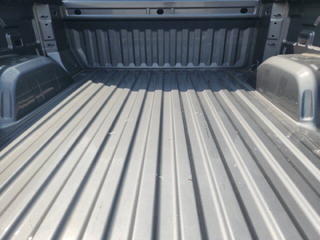 2023 GMC Sierra 1500 Elevation Grapevine TX