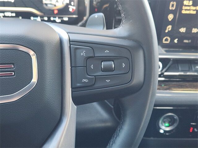 2023 GMC Sierra 1500 Elevation Grapevine TX