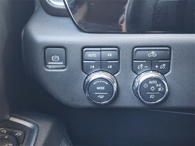 2023 GMC Sierra 1500 Elevation Grapevine TX