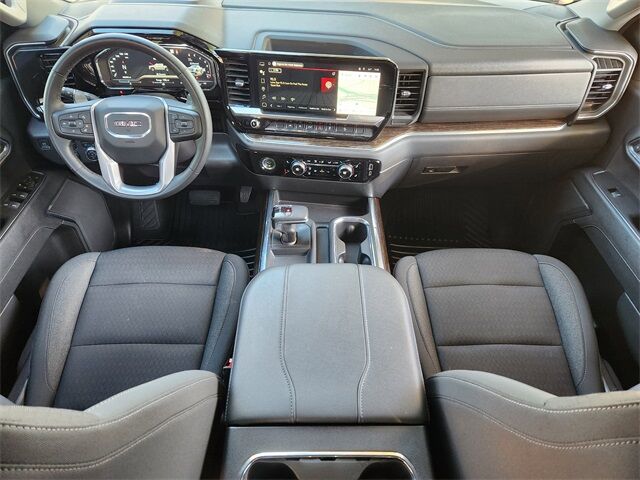 2023 GMC Sierra 1500 Elevation Grapevine TX