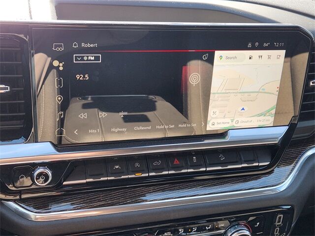 2023 GMC Sierra 1500 Elevation Grapevine TX