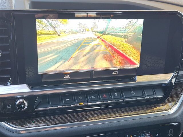 2023 GMC Sierra 1500 Elevation Grapevine TX