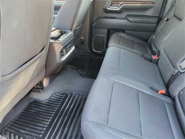 2023 GMC Sierra 1500 Elevation Grapevine TX