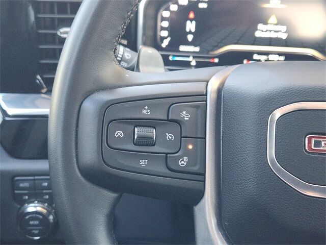 2023 GMC Sierra 1500 Elevation Grapevine TX