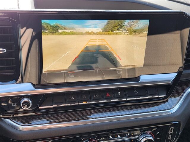 2023 GMC Sierra 1500 Elevation Grapevine TX