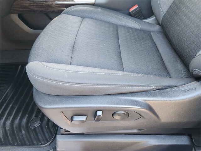 2023 GMC Sierra 1500 Elevation Grapevine TX